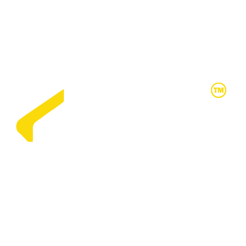 aet logo (4)