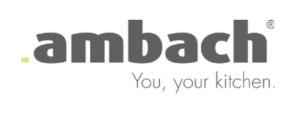Ambach