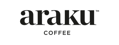 Araku Coffee