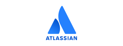 Atlassian