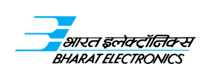 Bharat Electronics