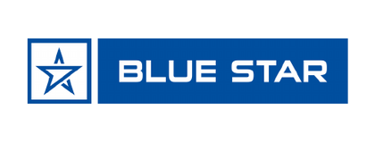 Blue Star