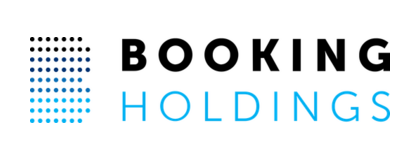 Booking Holdings