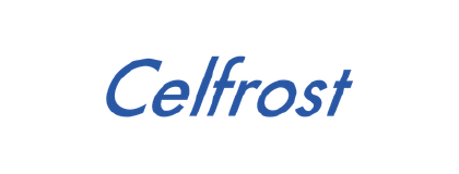 Celfrost