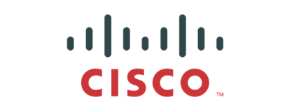 Cisco