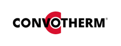 Convotherm