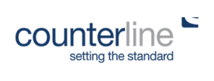 Counterline