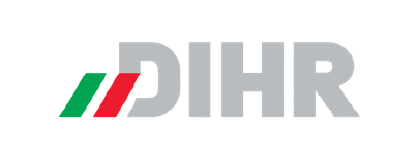 DIHR