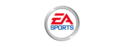 EA Sports