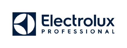 Electrolux Professional