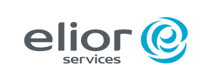 Elior Services