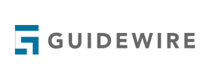 Guidewire