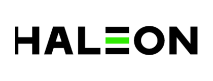 Haleon
