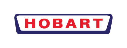Hobart