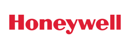 Honeywell