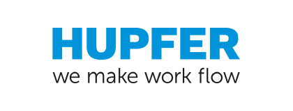 Hupfer