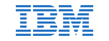 IBM