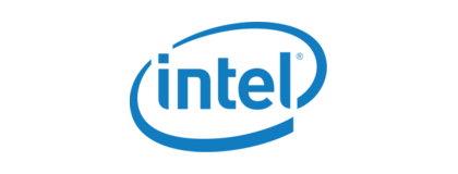 Intel