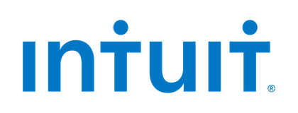 Intuit