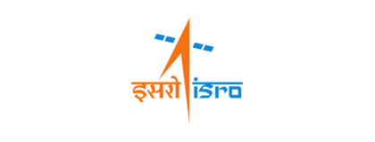 ISRO
