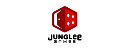 Junglee Games