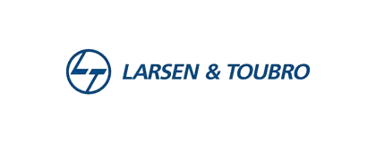 Larsen & Toubro