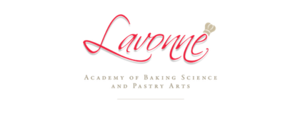 Lavonne