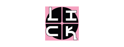 LICK