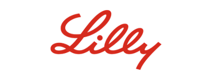 Lilly