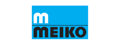 Meiko