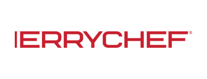Merrychef