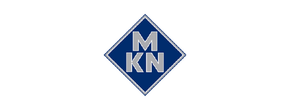 MKN