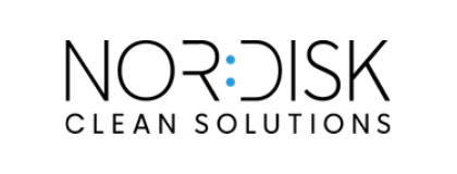 Nordisk