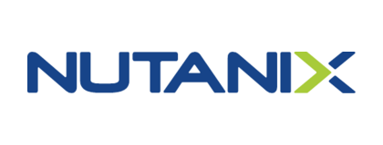Nutanix