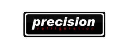 Precision Refrigeration