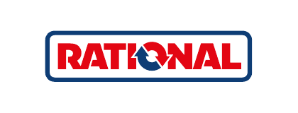 Rational