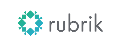 Rubrik