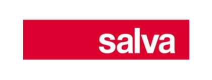 Salva