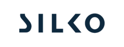 Silko