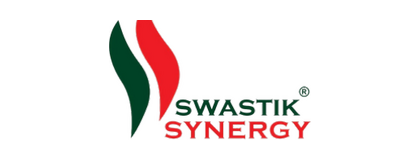 Swastik Synergy