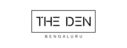 The Den Bengaluru
