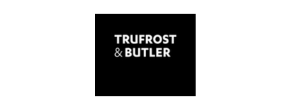 Trufrost and Butler
