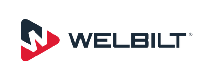 Welbilt