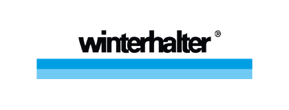 Winterhalter